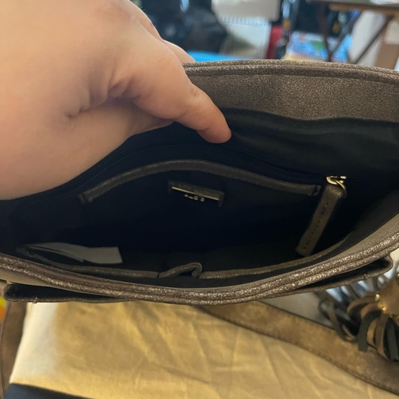 Aldo Brand Crossbody purse - Picture 4 of 4